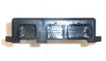 Yamaha ECU 6P2-8591A-25-00 for F250 (2007–2014)
