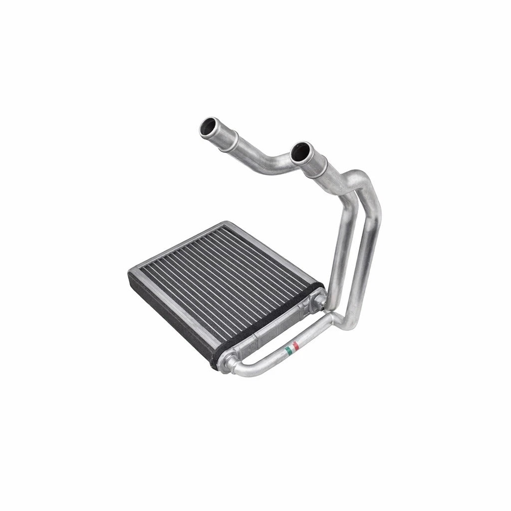 Genuine OEM HVAC Heater Core for Toyota Avalon Camry Sienna Venza (2011–2020) 8710707030