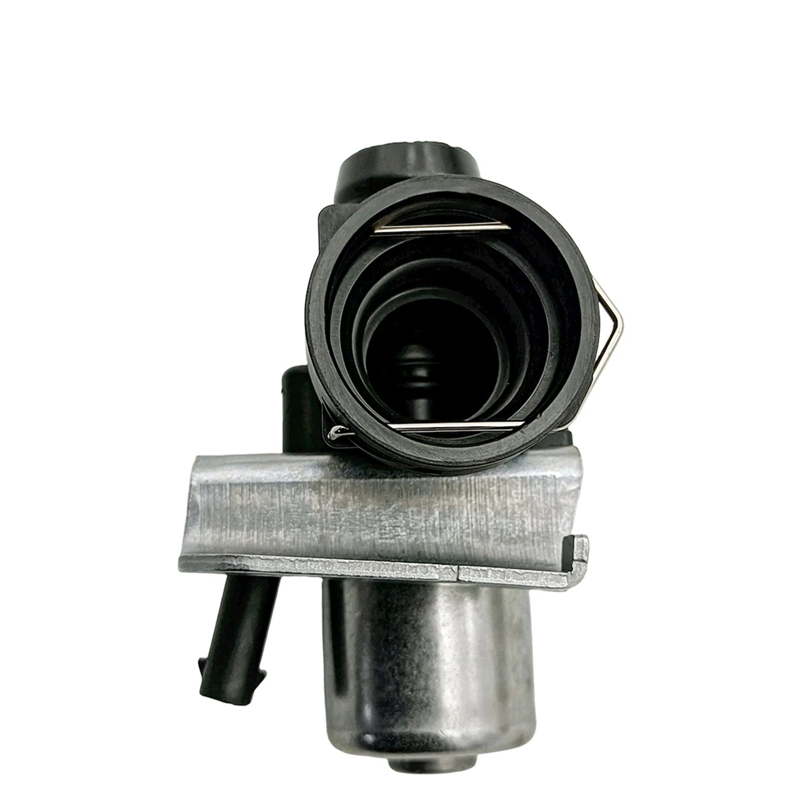 Heater Control Valve 2712030164 for Mercedes-Benz C250 SLK250 (2012–2015)