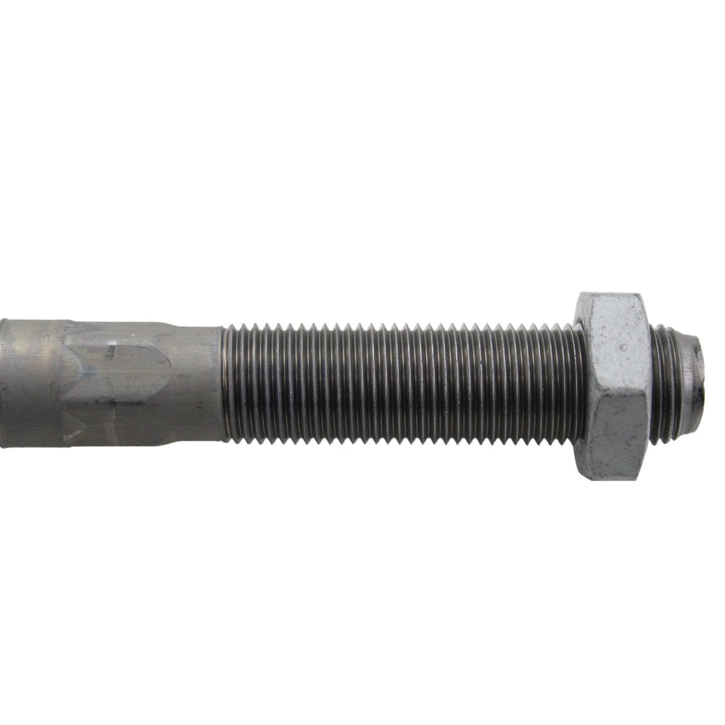 Right Inner Steering Tie Rod for Lemfoerder (3570501)