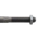 Right Inner Steering Tie Rod for Lemfoerder (3570501)