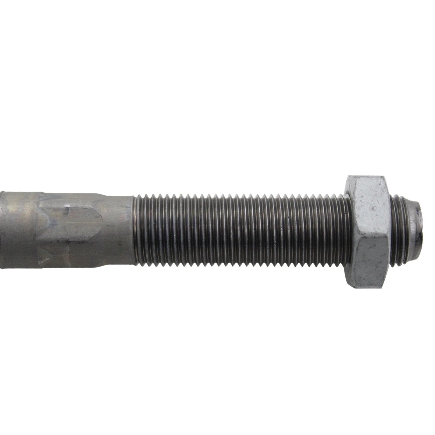 Right Inner Steering Tie Rod for Lemfoerder (3570501)