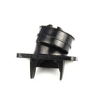 Carburetor Intake Manifold Boot for Yamaha YZ85 (2002–2012)