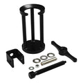 Shock Spring Compression Tool for Harley M8 Softail Fatboy Sport Glide (18-25)