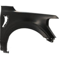 Fender for Ford F-150 (2021–2024) Front Driver & Passenger Side Aluminium