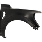 Fender for Ford F-150 (2021–2024) Front Driver & Passenger Side Aluminium