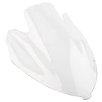 Windshield for Kawasaki NINJA 650 ER6F (2006-2008) Clear