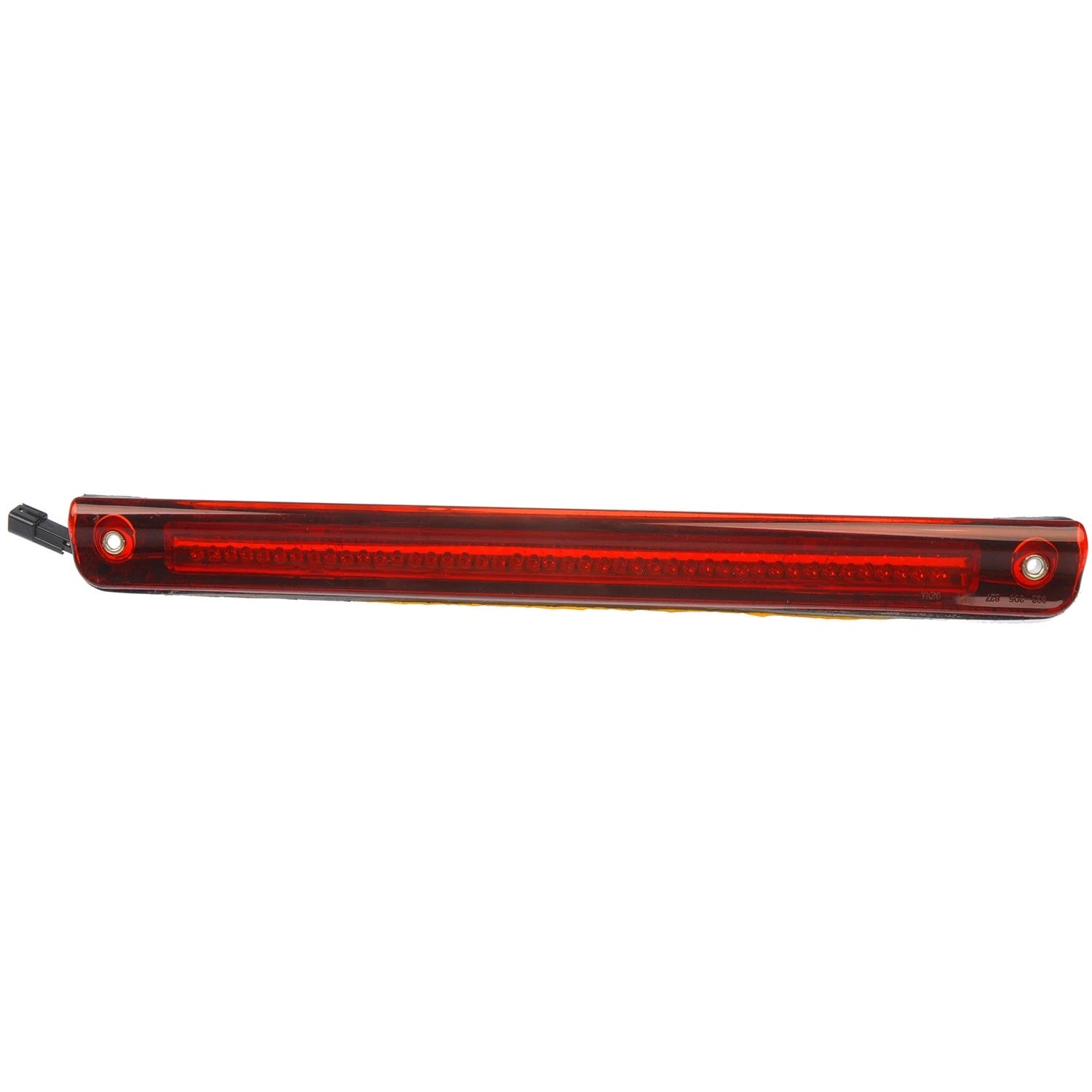 Replacement Center High Mount Stop Lamp for Chevrolet Silverado (2014–2018)