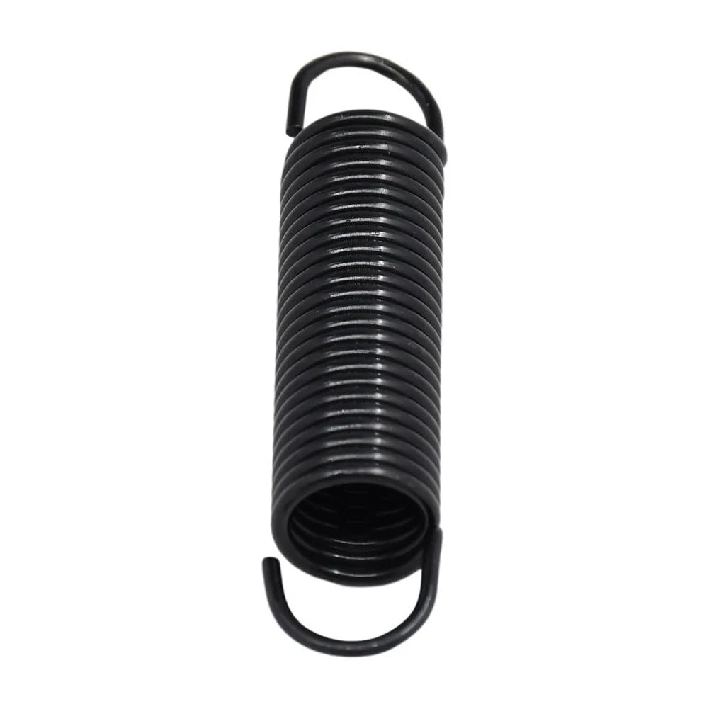 Idler Return Spring Kit for Garden Maintenance (Complete Solution)