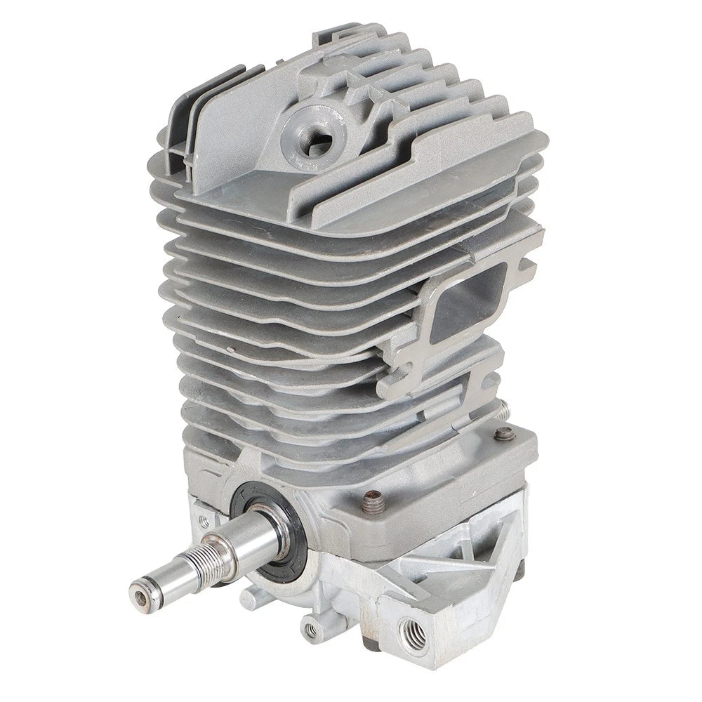 Cylinder Piston Crankshaft for Stihl MS290 MS310 MS390