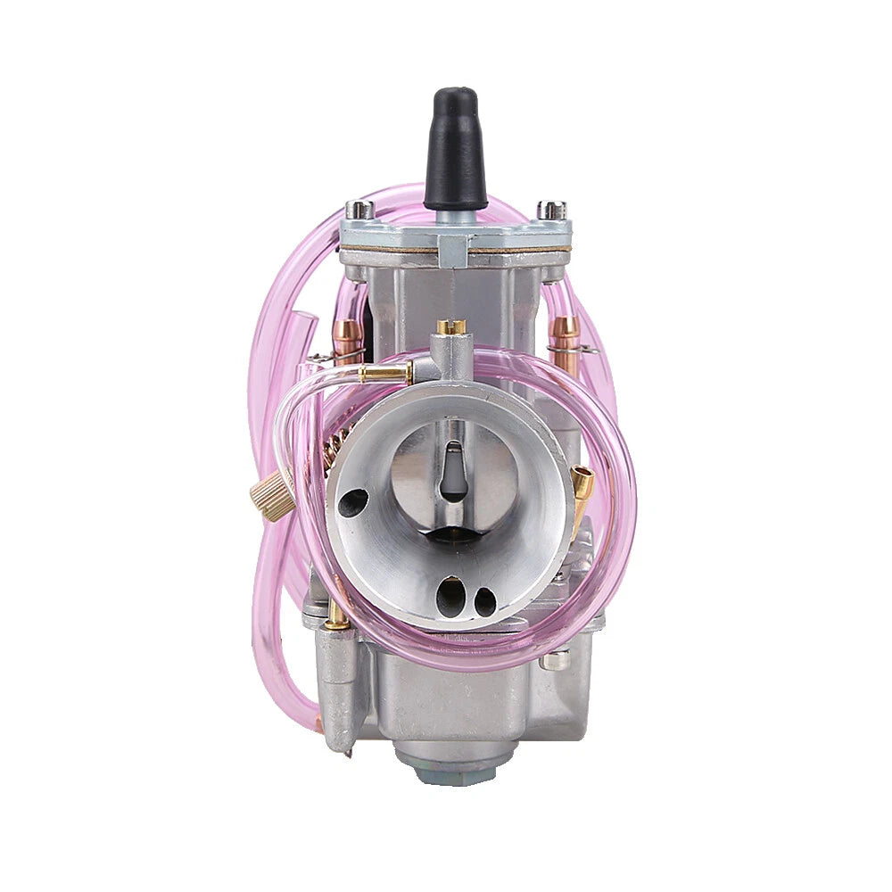 Carburetor for Kawasaki KX100 KX85 (2001–2013) - Carb KX 100 85
