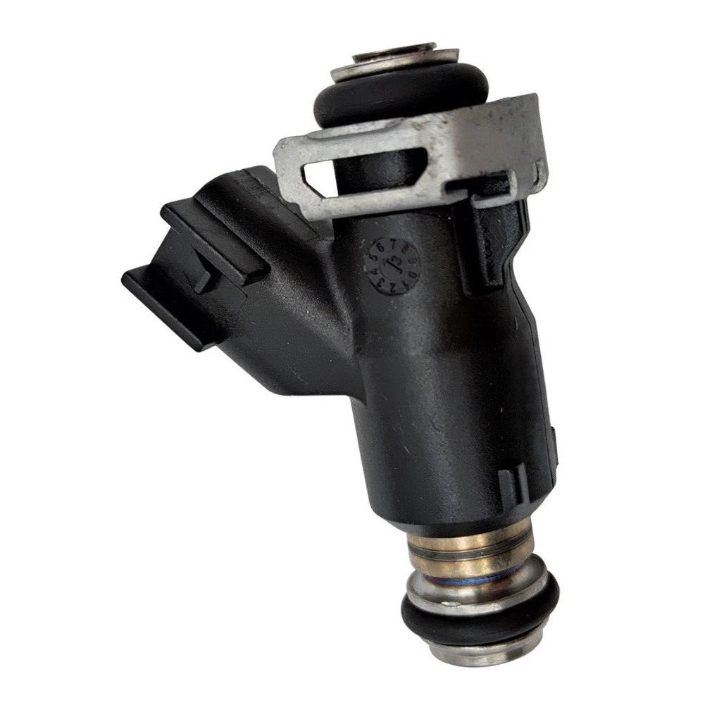 Fuel Injector for HiSun EFI 500, 550, Massimo, Cub Cadet, Coleman (2010–2023)