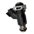 Fuel Injector for HiSun EFI 500, 550, Massimo, Cub Cadet, Coleman (2010–2023)