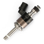 Fuel Injector 16010-59B-315, 16010-59B-305 for Honda Civic (2016–2021)