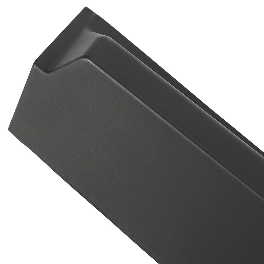 Front Left Door Lower Moulding for Nissan Pathfinder (2013-2015)