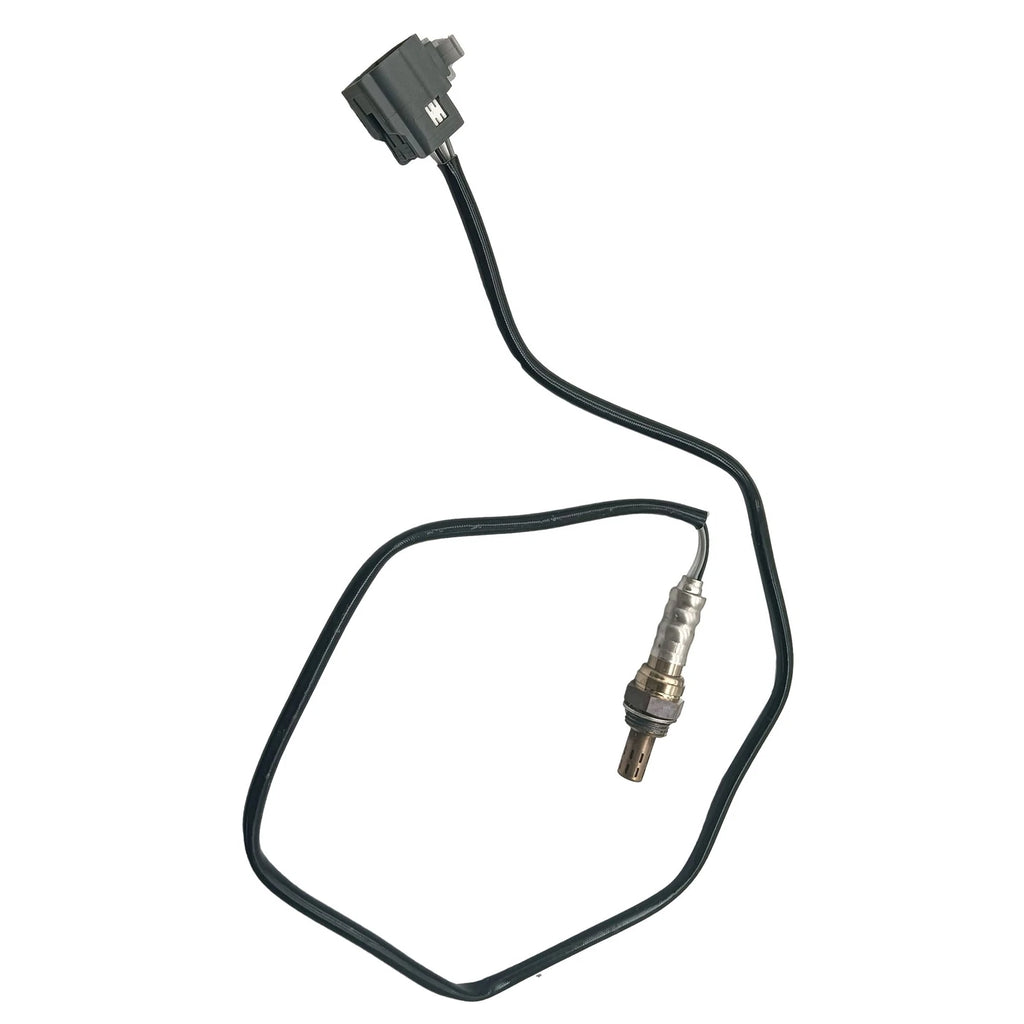Oxygen Sensor Downstream for Mazda 6 (2009–2013) 250-24859