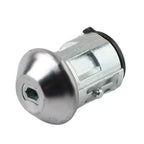 Ignition Switch for Ford Fiesta, Escort, Sierra, Transit (1990-1997)
