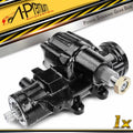 Power Steering Gear Box for Chevy Malibu Camaro Chevelle GMC (1970–1981)