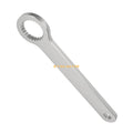 Supercharger Clutch Drive Holding Tool for Yamaha FX SHO SVHO FZR FZS (2010–2023) 612-92012