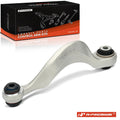 Rear Right Upper Control Arm for BMW X3 X4 (2018–2023)
