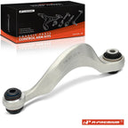 Rear Right Upper Control Arm for BMW X3 X4 (2018–2023)