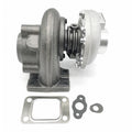 Turbocharger GT2052 for Perkins T4.236 (1004-4T, T4.40) 2674A382 2674A324