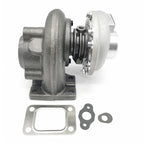Turbocharger GT2052 for Perkins T4.236 (1004-4T, T4.40) 2674A382 2674A324