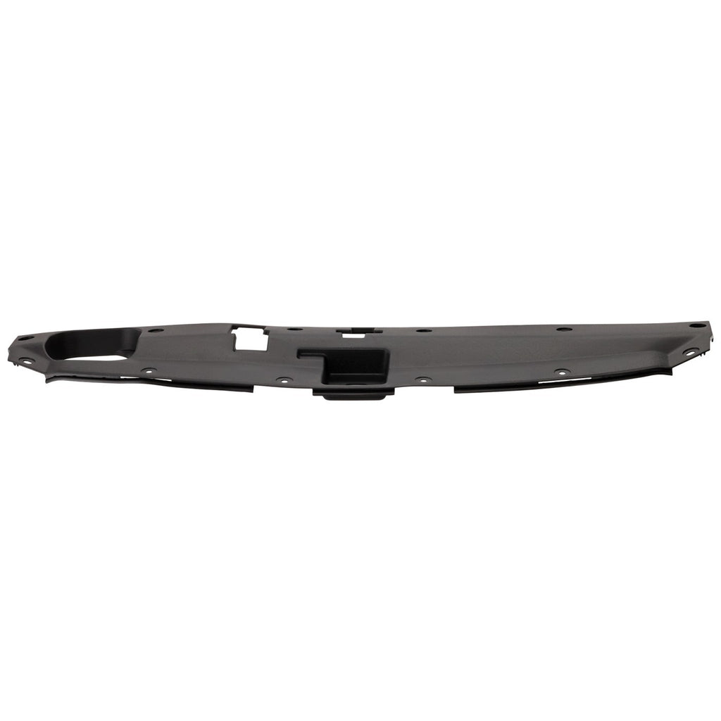 Radiator Support Cover for Hyundai Santa Fe XL (2013–2016)