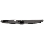 Radiator Support Cover for Hyundai Santa Fe XL (2013–2016)