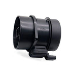 Mass Air Flow Sensor for Mercedes (5WK97917)