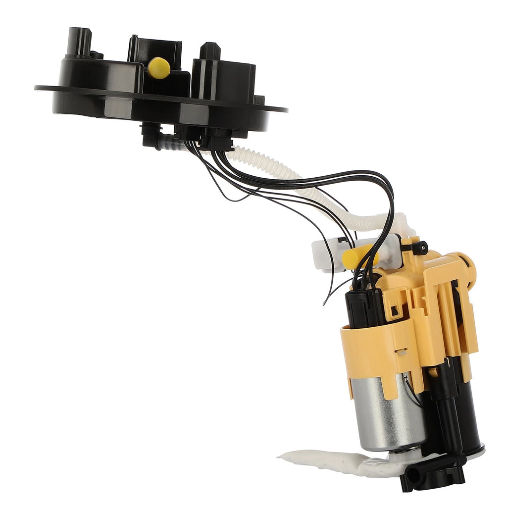 Fuel Pump Assembly for Mercedes Benz C300 (2015–2016), E300 (2017–2018), GLC300 (2016)