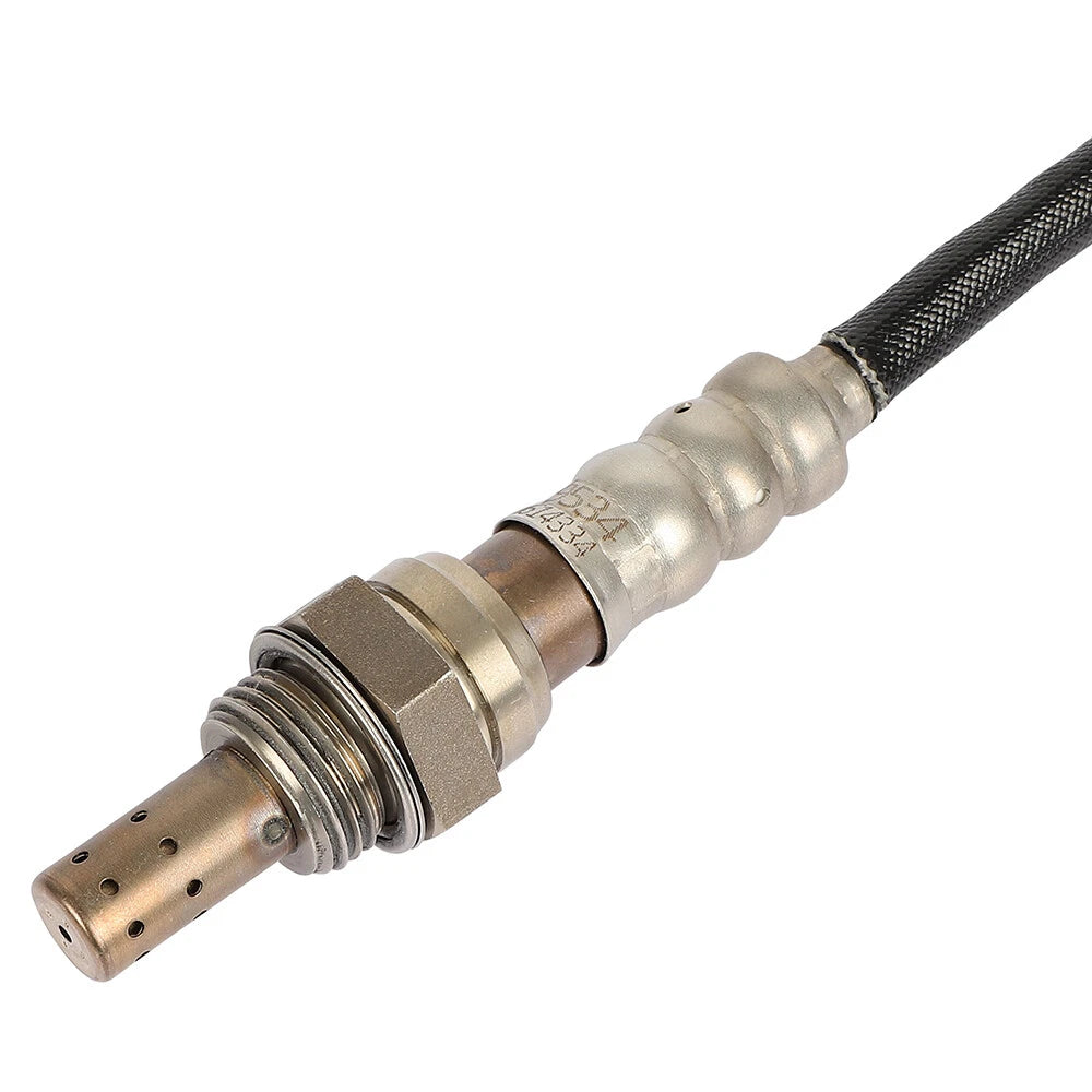 Upstream Oxygen Sensor for Chevy Cruze Sonic Trax (2011–2016)