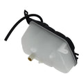 Coolant Expansion Tank for Mercedes-Benz CL55 AMG W220 (2001–2002)