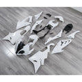 Fairing Kit for BMW S1000RR (2015–2016) Unpainted ABS Bodywork
