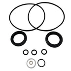 Propeller Shaft Seal Kit for Volvo Penta 250-290 SP (22086, 87830)