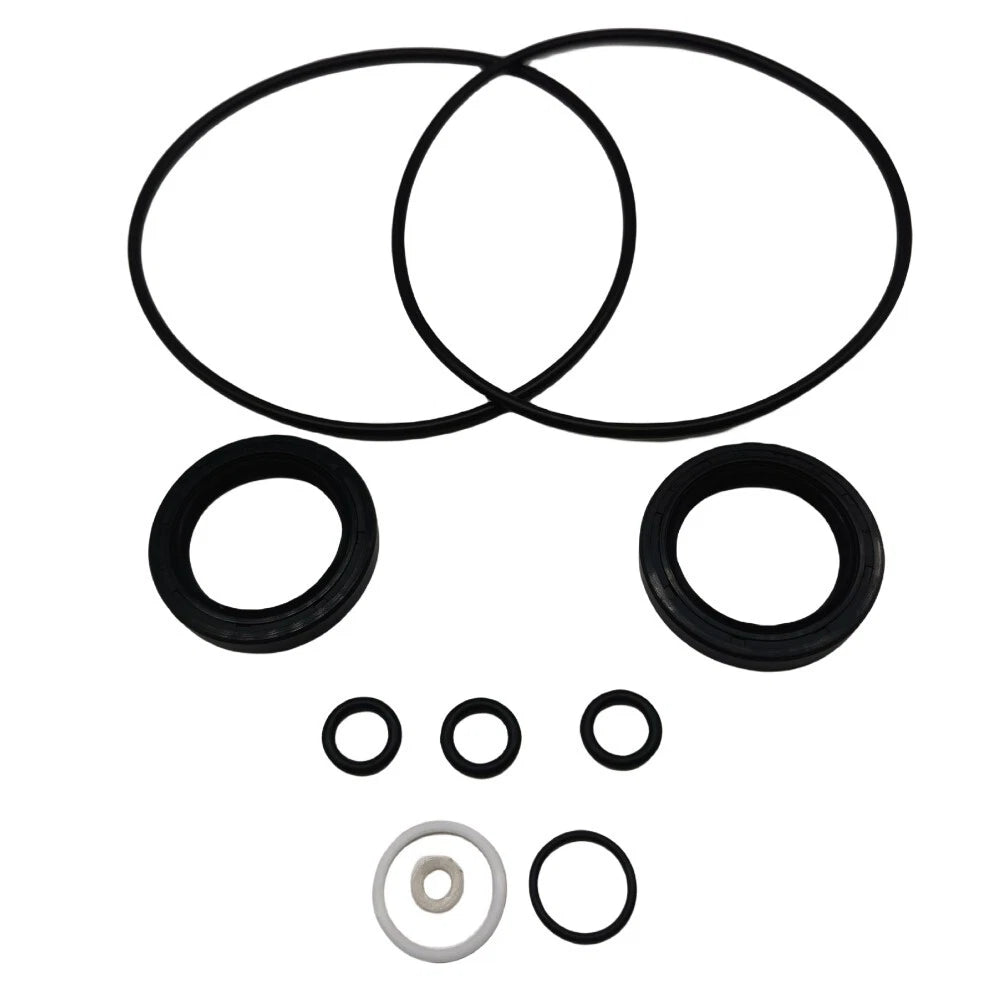 Propeller Shaft Seal Kit for Volvo Penta 250-290 SP (22086, 87830)