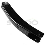 Front Upper Control Arm Suspension Kit for Jeep Grand Cherokee (1999–2004)