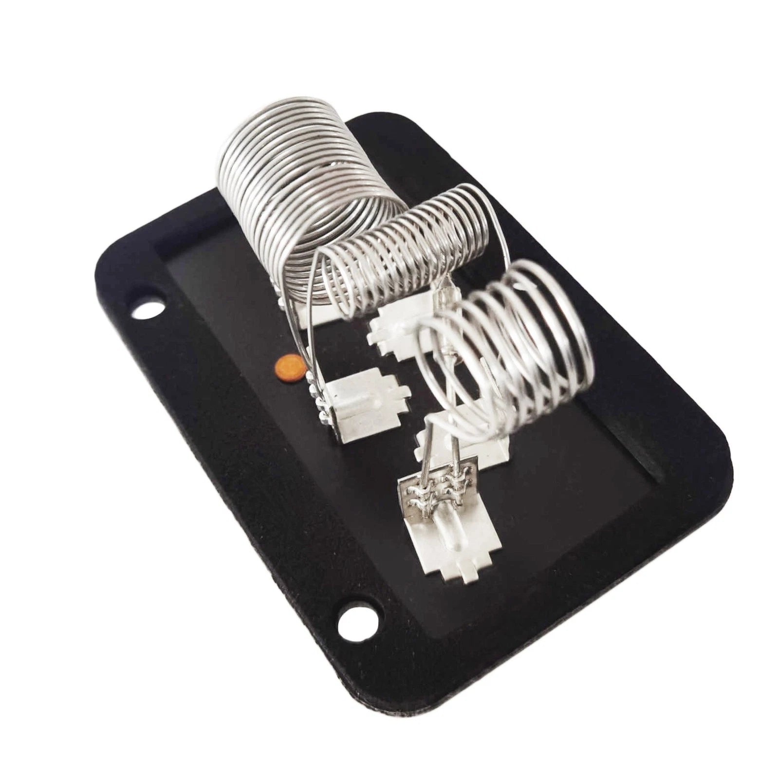 Heater Blower Motor Resistor for Regal Monte Carlo Lumina (1997–2005)