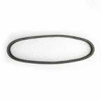 Drive Belt for John Deere Gator XUV 825I S4 (2015–2018) #M-Gator #A-3 #8