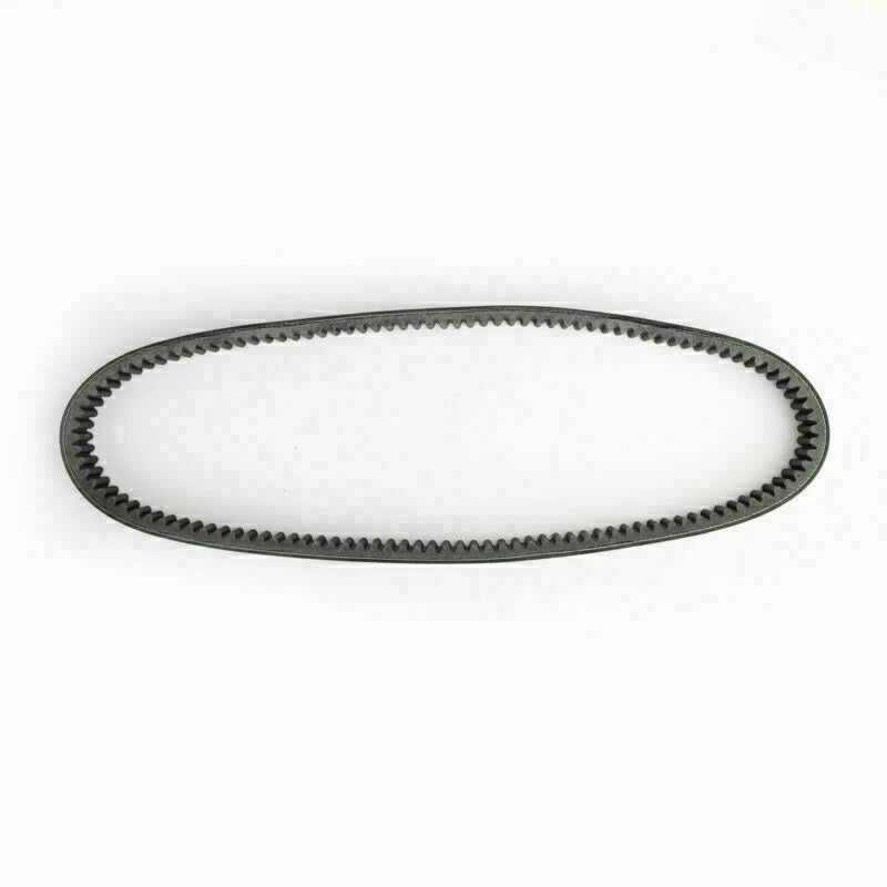 Drive Belt for John Deere Gator XUV 825I S4 (2015–2018) #M-Gator #A-3 #8