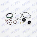 Upper Gearcase Seal Kit for Mercruiser Alpha One Gen II (18-2644, 26-88397A1)