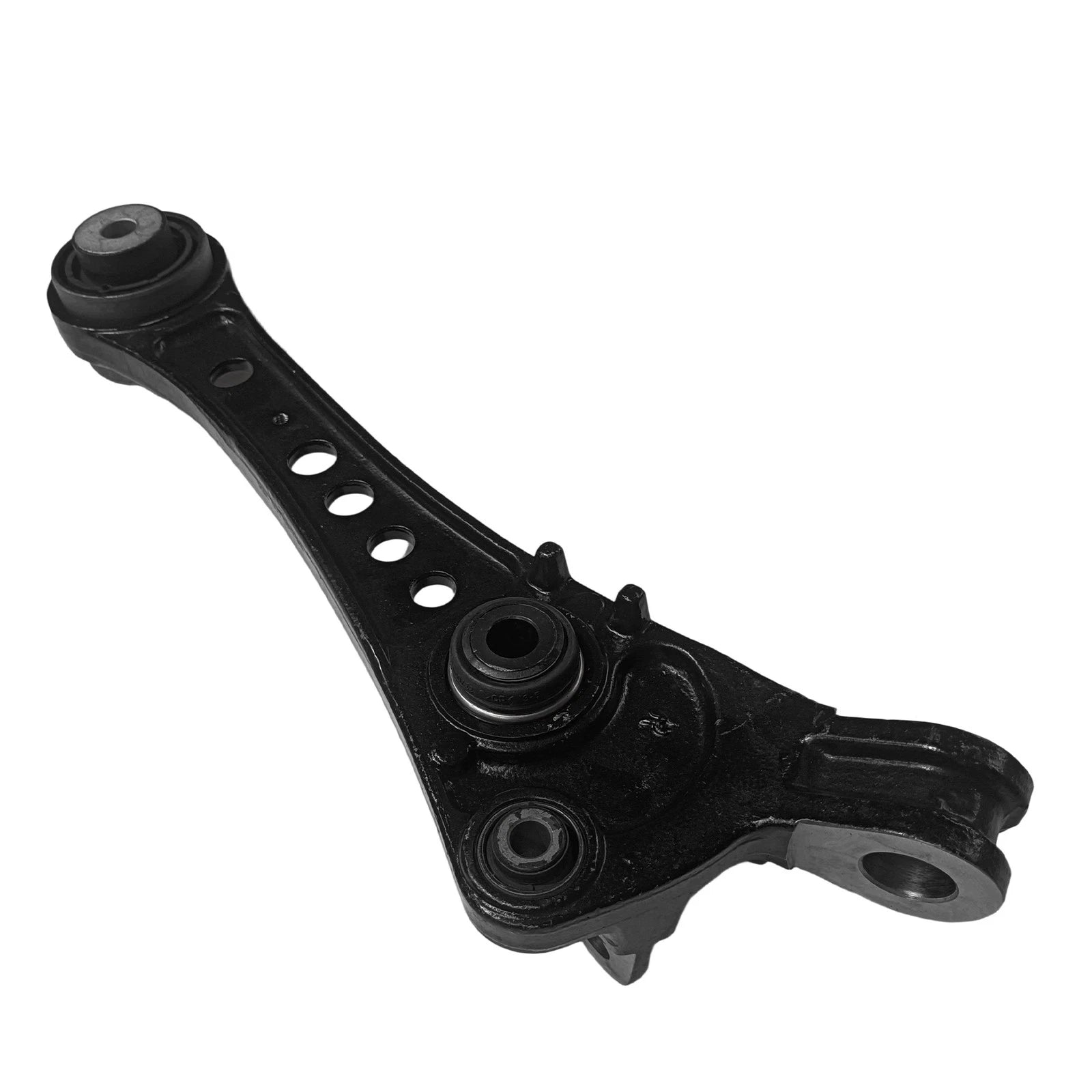 Rear Lower Right Control Arm for Jaguar XJ XJR (2010–2017) C2D35200