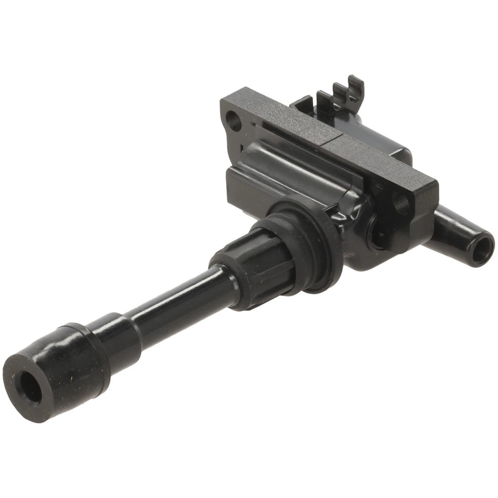 Ignition Coils for Mazda Protege Protege5 (2002–2003)