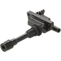 Ignition Coils for Mazda Protege Protege5 (2002–2003)