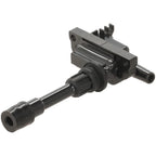 Ignition Coils for Mazda Protege Protege5 (2002–2003)
