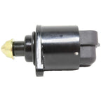 Idle Air Control Valve Set for Dodge Ram 1500, Grand Cherokee (1994–2003)