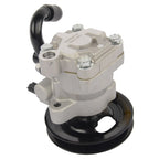 Power Steering Pump for Hyundai Accent (2006-2008)