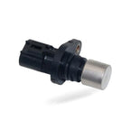 Camshaft Position Sensor for Toyota Lexus 4Runner Tacoma Tundra GX470 (2003–2021)