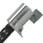 Variable Timing Solenoid for Ford Fusion 1.5L (2014–2020)