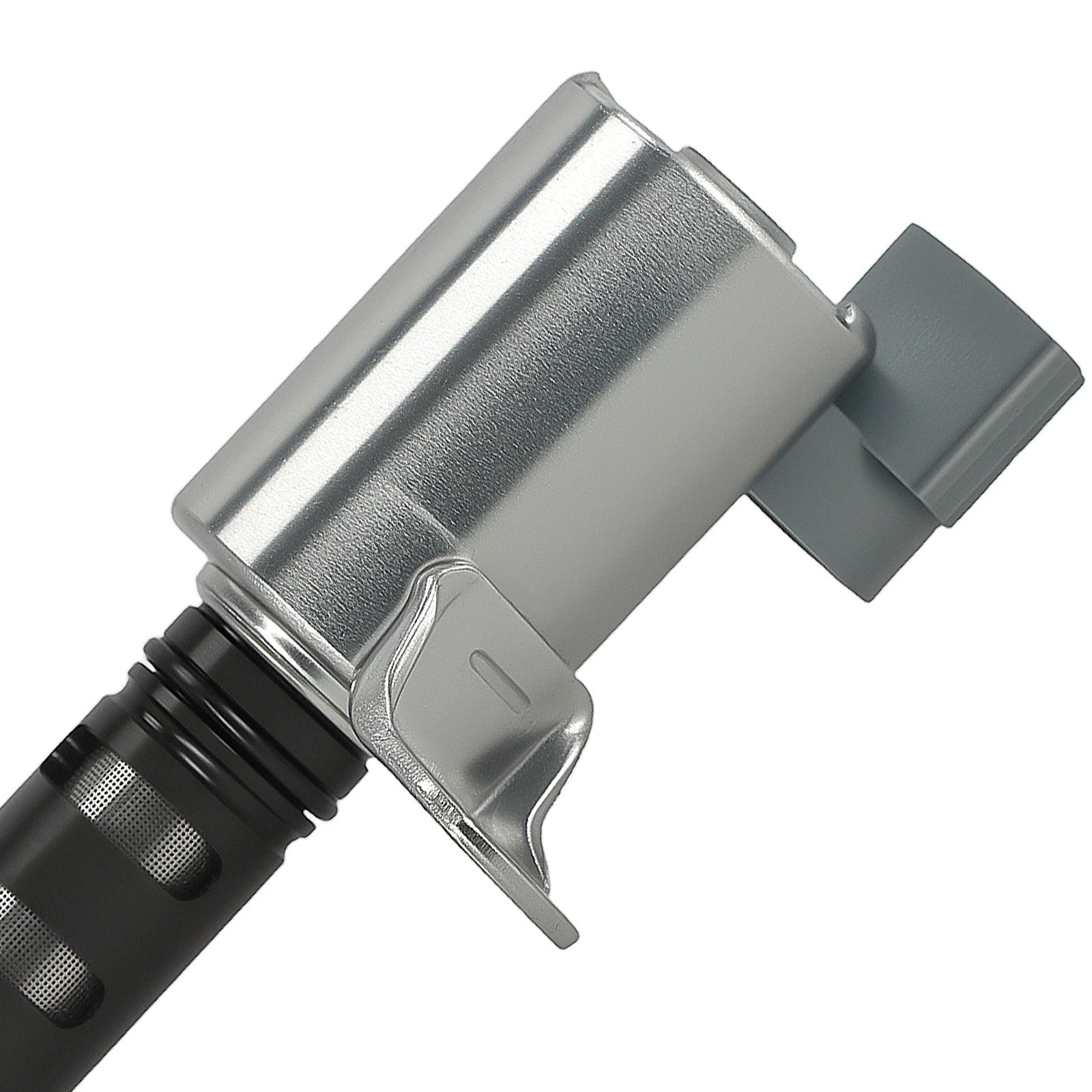 Variable Timing Solenoid for Ford Fusion 1.5L (2014–2020)